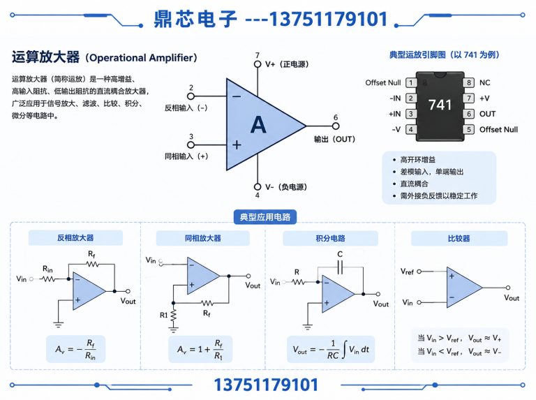 郴州DC-DC展示图